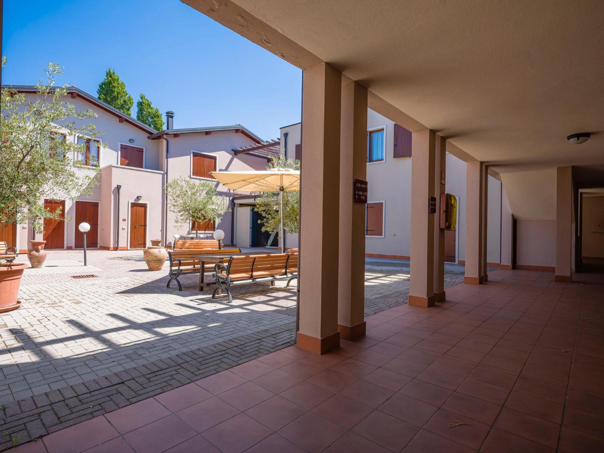 Apartment In Peschiera Del Garda 22085 Luaran gambar