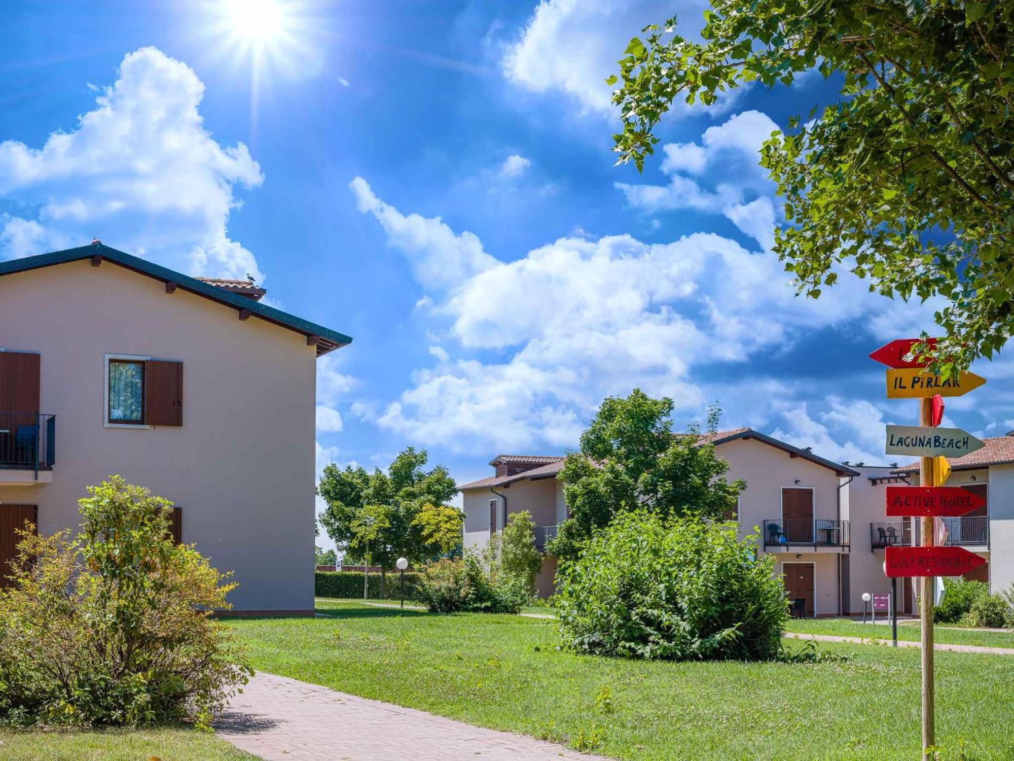 Apartment In Peschiera Del Garda 22085 Luaran gambar