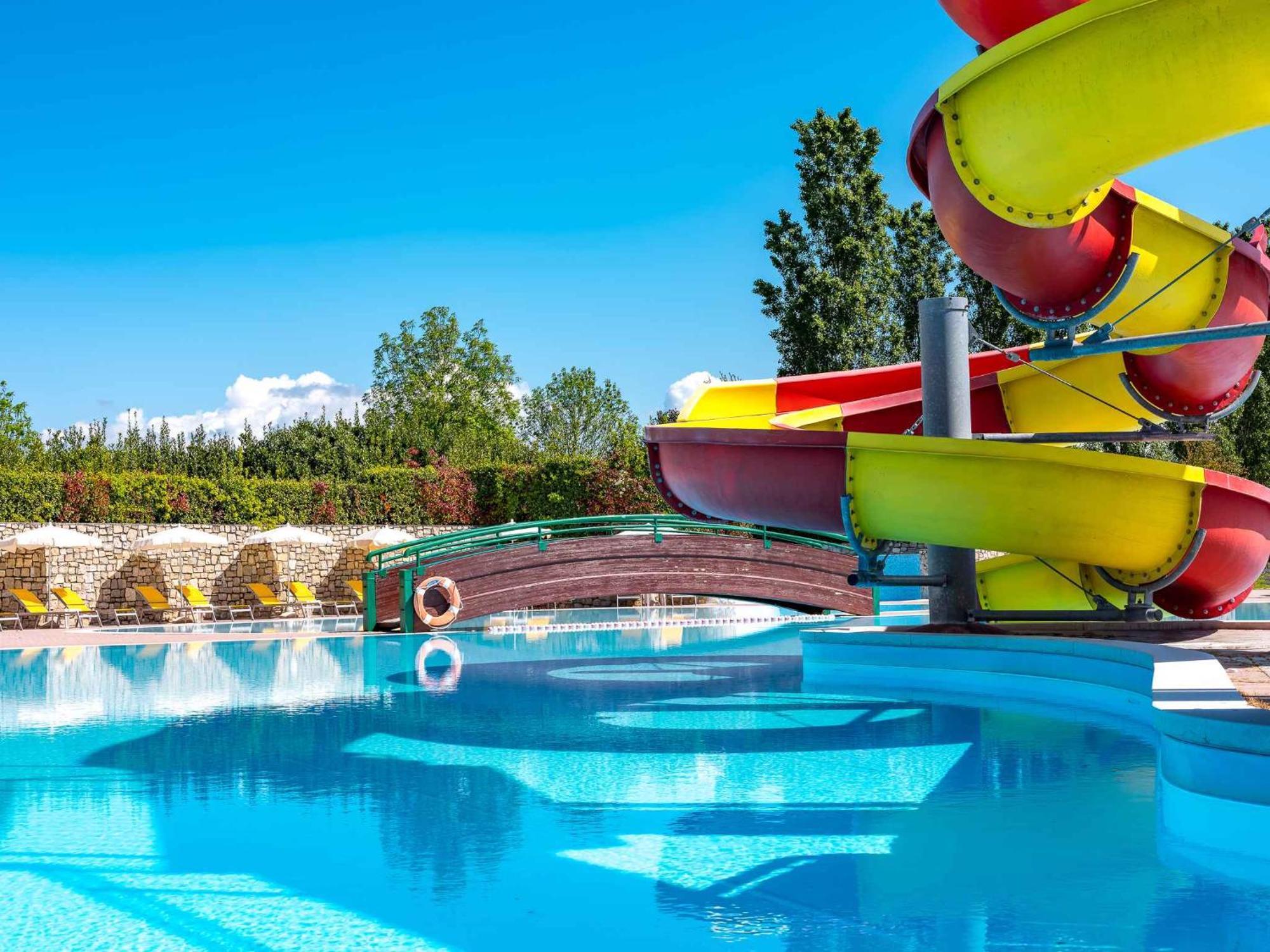 Apartment In Peschiera Del Garda 22085 Luaran gambar