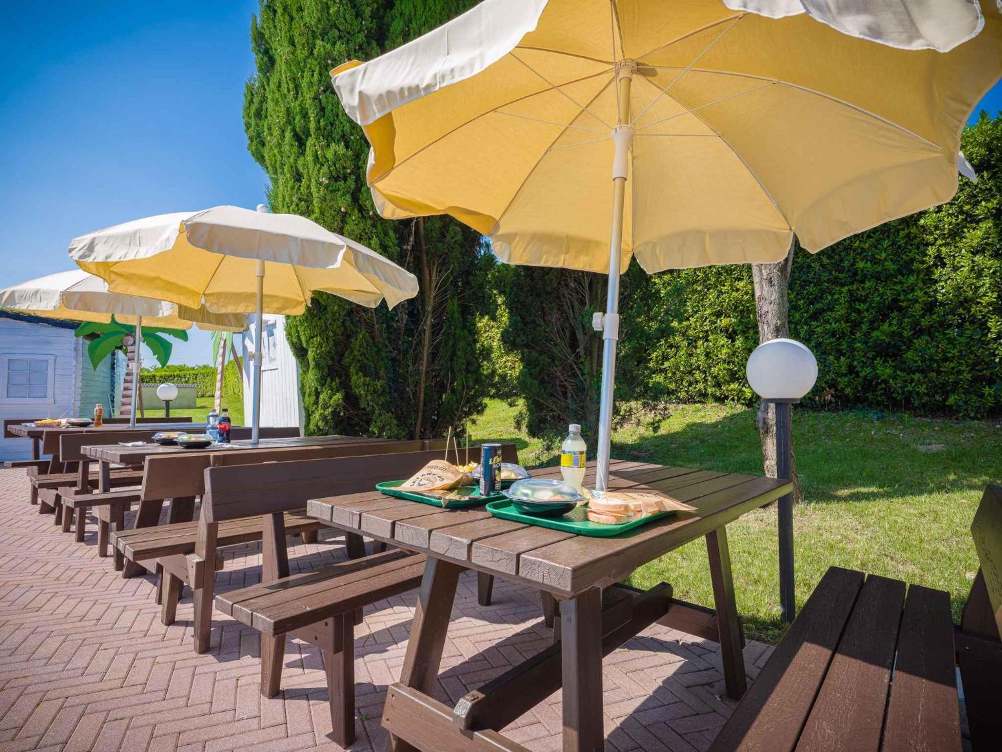 Apartment In Peschiera Del Garda 22085 Luaran gambar